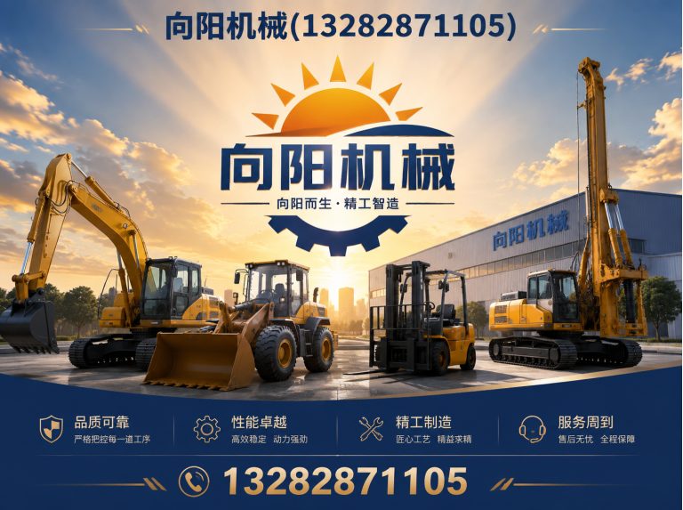 石河子纱线开松设备展示图